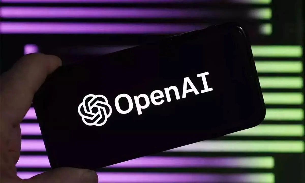 Solusi untuk Guru, OpenAI Kembangkan Alat Pendeteksi Kecurangan Tulisan