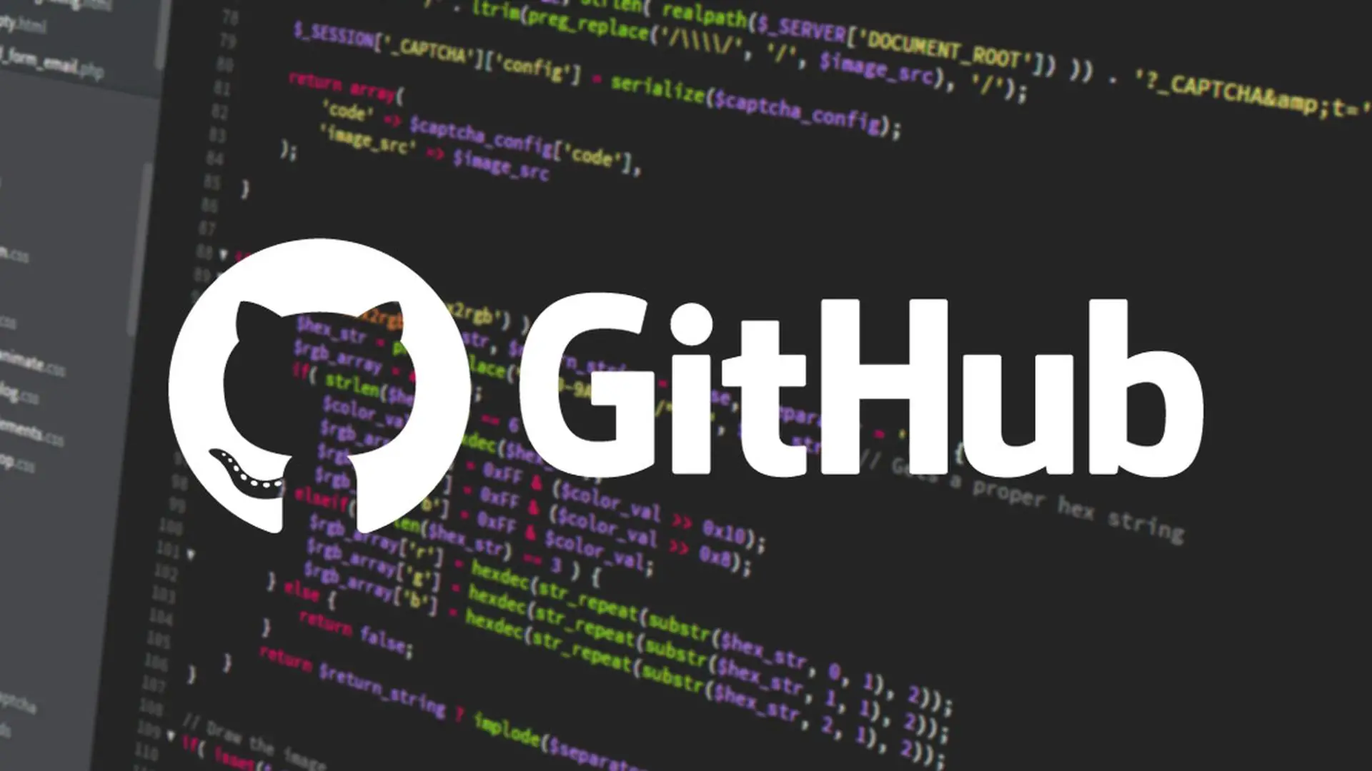 Beralih ke Remote Working, GitHub PHK 10% Karyawan