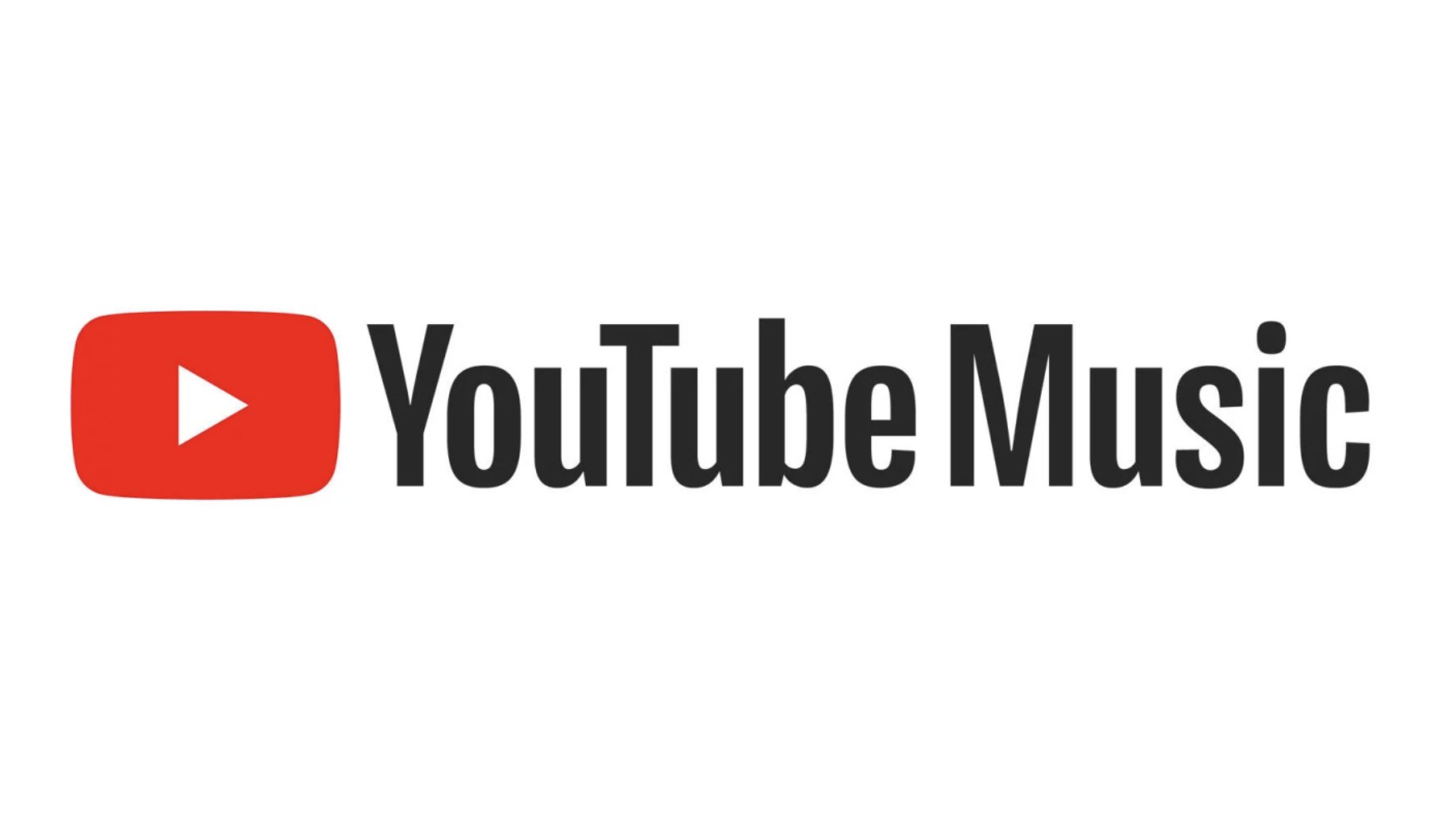YouTube Music Siap Hadirkan Konten Podcast di Platformnya