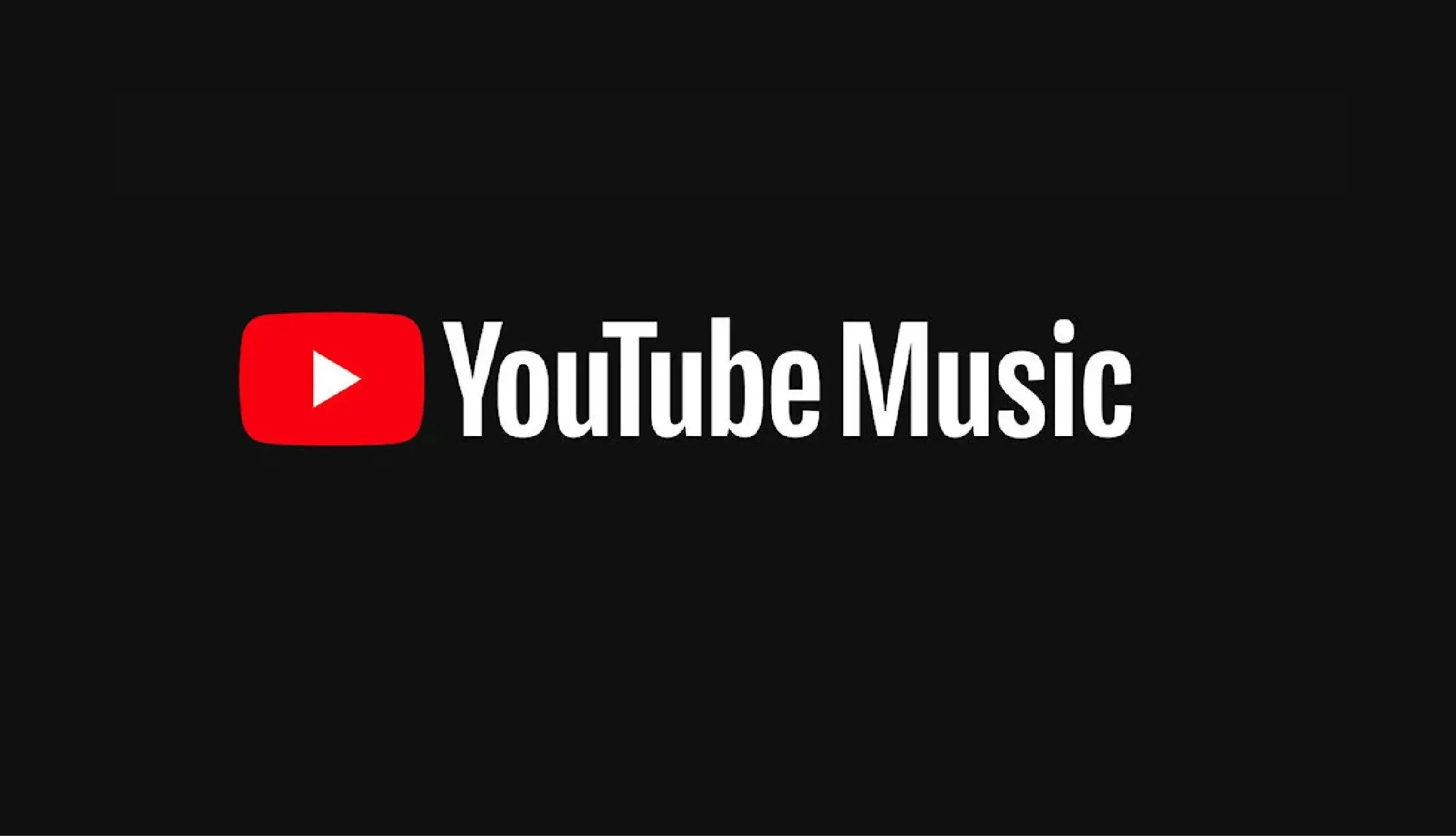 YouTube Music Meluncurkan Fitur Buat Stasiun Radio Kustom