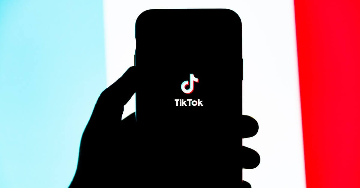 Mengaktifkan Fitur Profile Views di TikTok dan Cara Menggunakannya