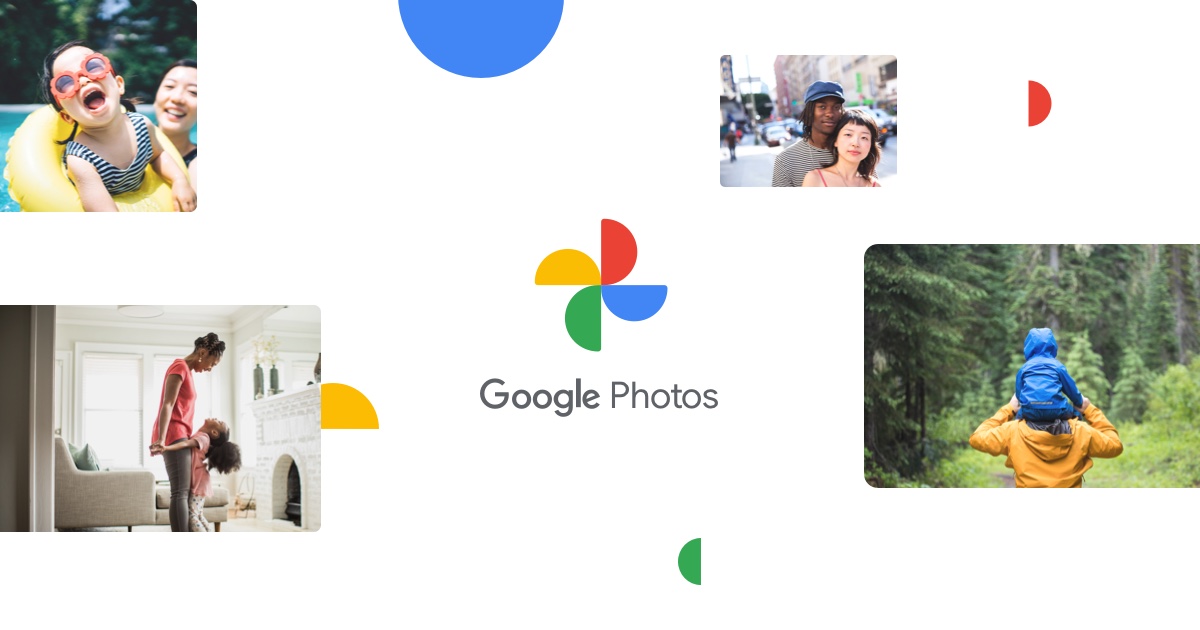 Google Photos AI-Powered Magic Eraser Kini Menjadi Bonus Berlangganan Google One