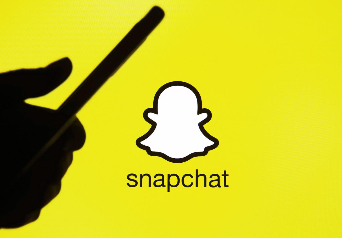 Snapchat Tambah Fitur Suara Baru, Guna Permudah Pembuatan Konten