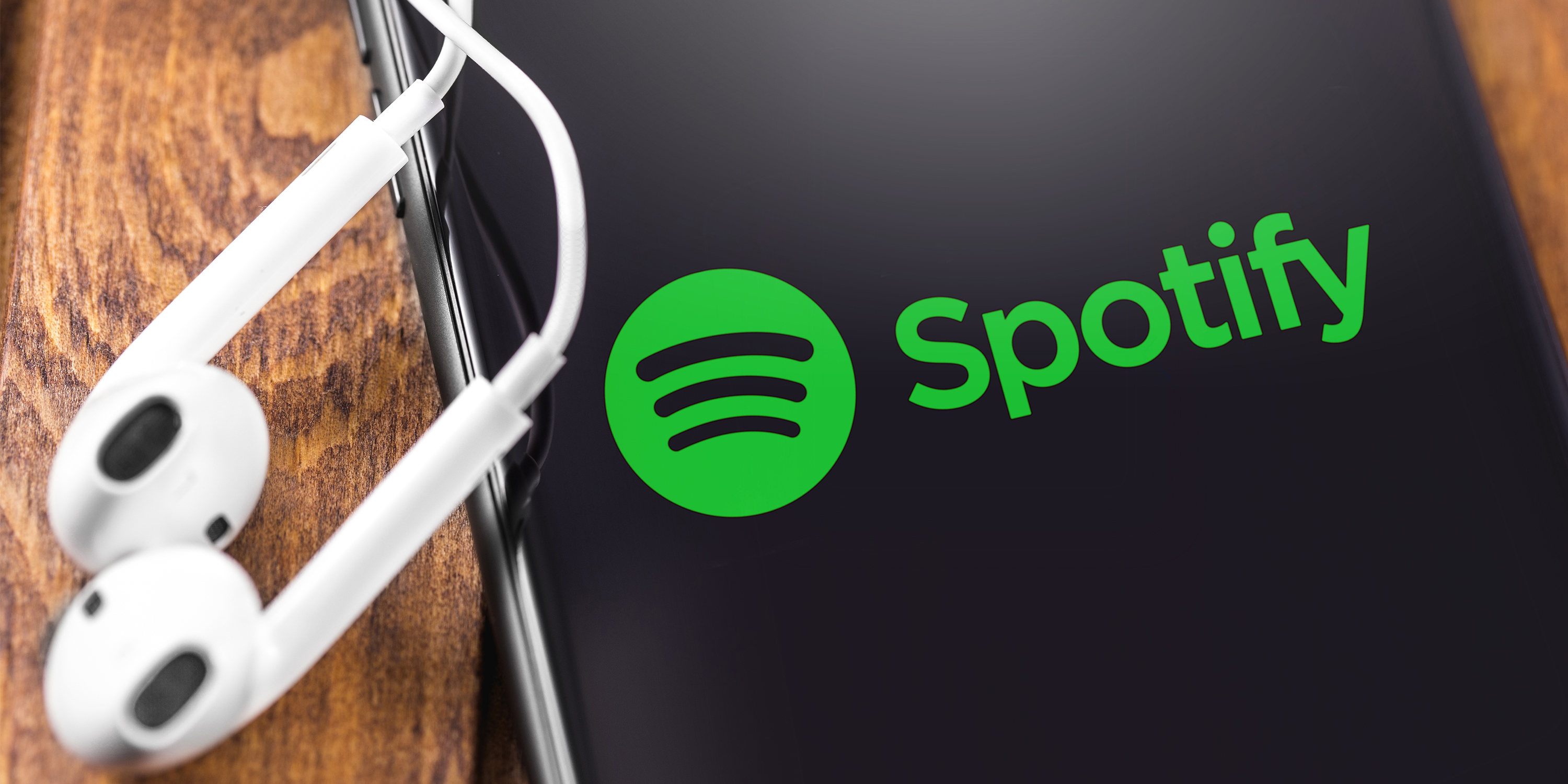 Spotify Meluncurkan DJ, Personalized Music Lineup Baru yang Menampilkan Komentar Berbasis AI