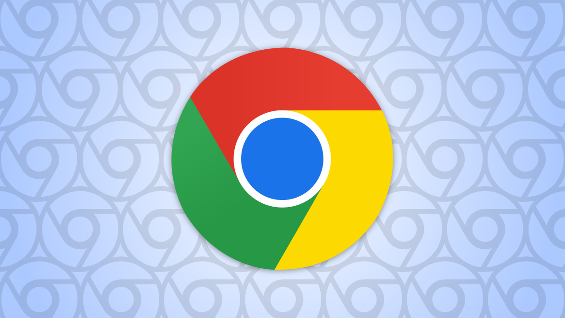 [Tips] Cara Melihat Situs Terpopuler di Chrome dengan Mudah