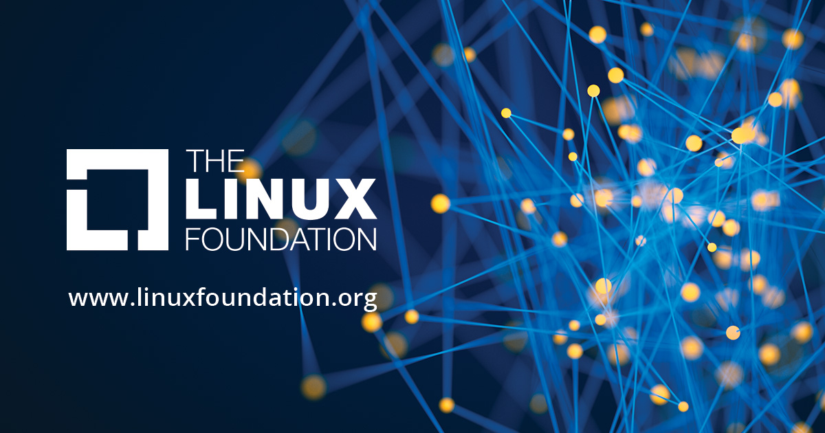 Linux Foundation Europe Bakal Luncurkan OpenWallet