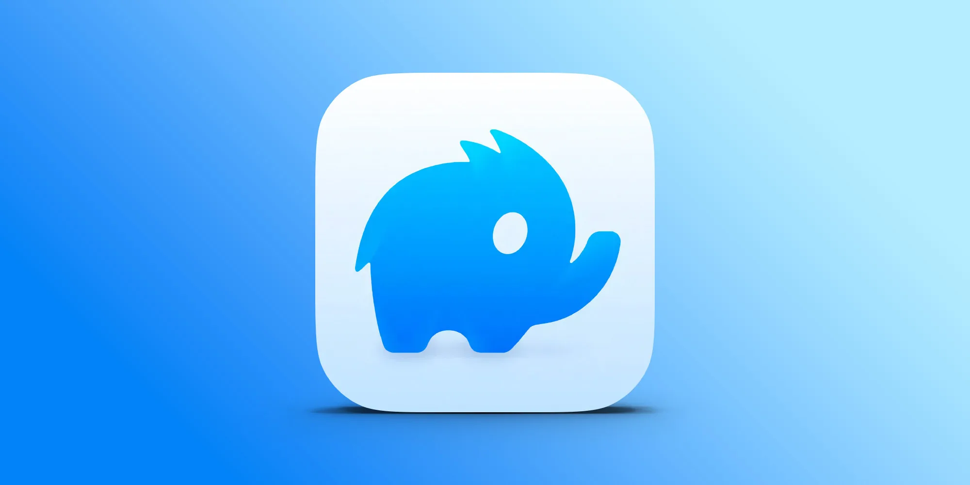 Mammoth, Aplikasi Mastodon Gratis untuk iOS yang Memudahkan Penggunaan