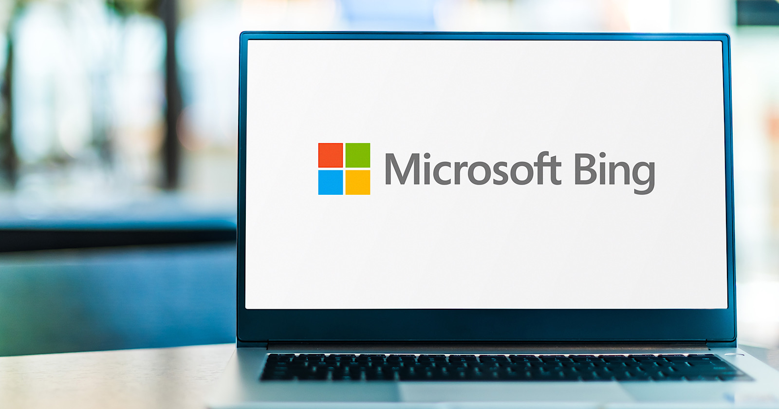 Sempat Terlupakan, Kini Microsoft Bing Melonjak 10 Kali Lipat Unduhan