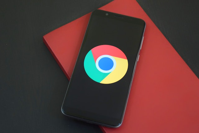 Google Chrome Akan Hapus Riwayat Jelajah Secara Otomatis