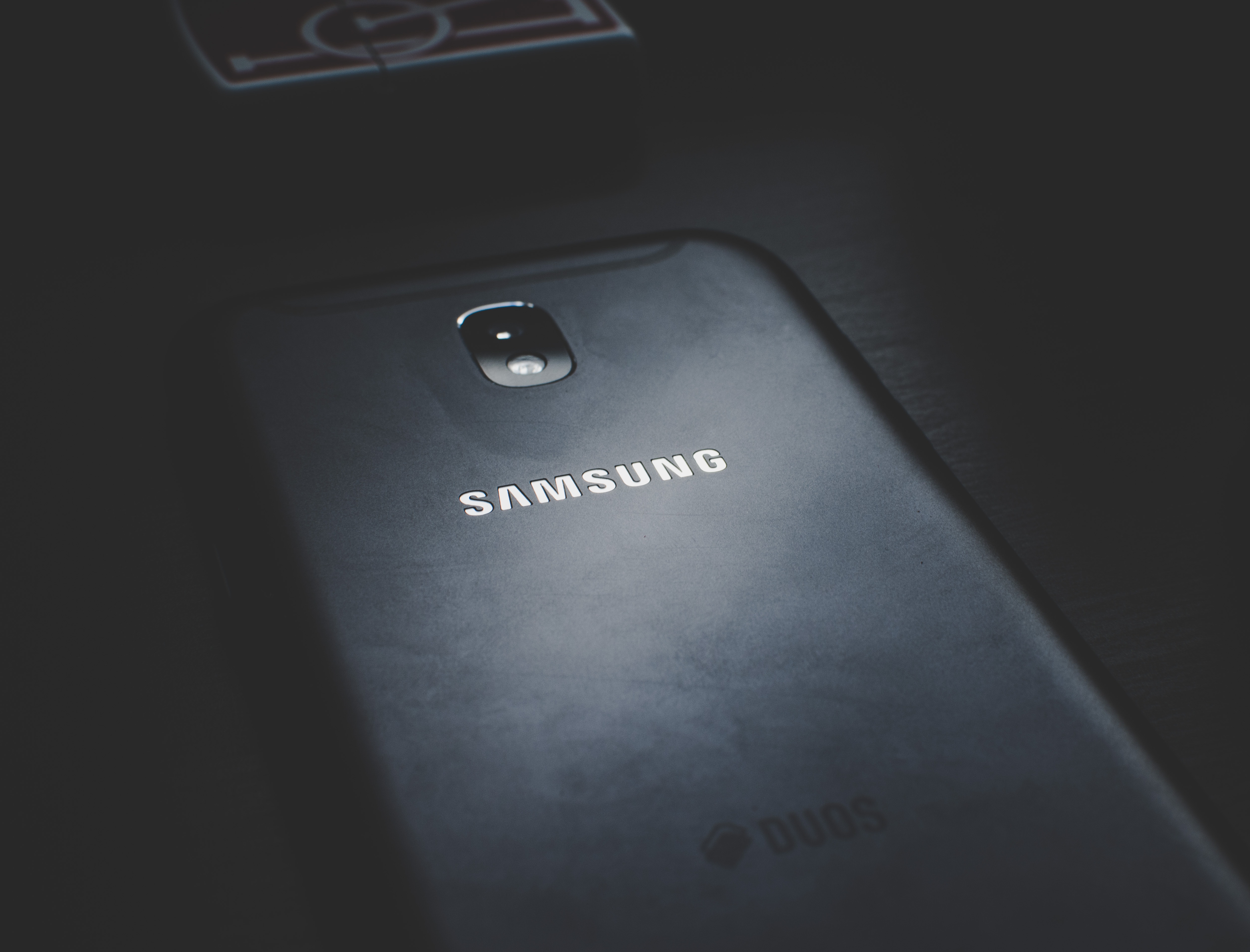 8 Perangkat Samsung yang Pernah Gagal di Pasaran