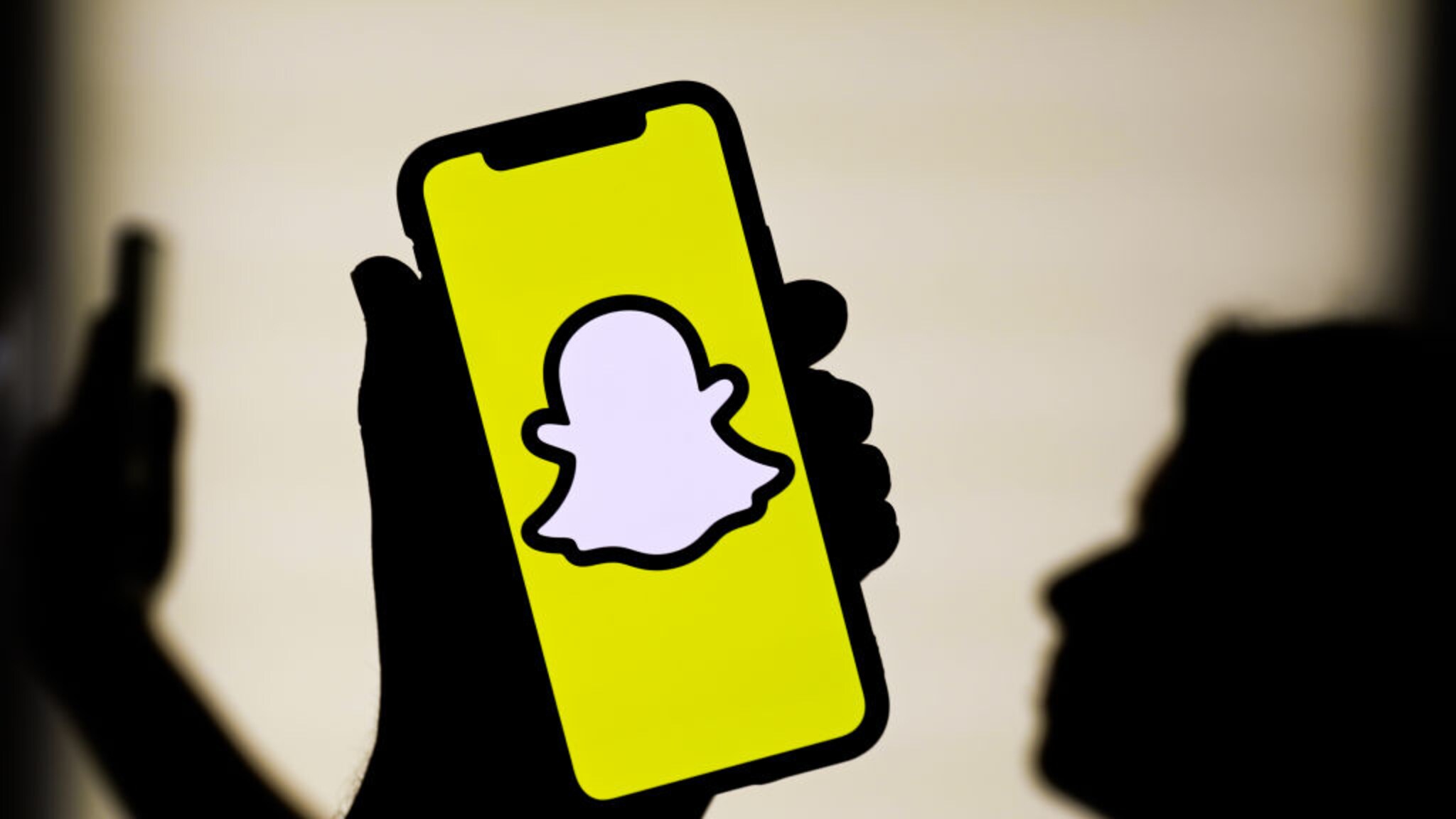 Snapchat Miliki 750 Juta Pengguna Aktif Bulanan, Kenapa Platform Ini Begitu Populer?
