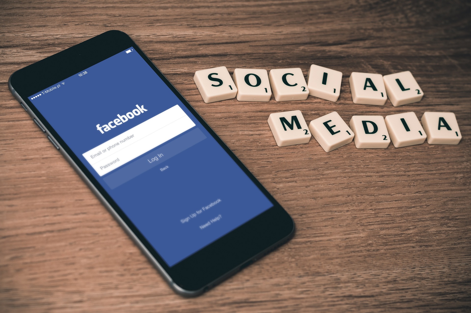 Facebook Tawarkan Alat Moderasi Komentar Baru untuk Kreator Konten