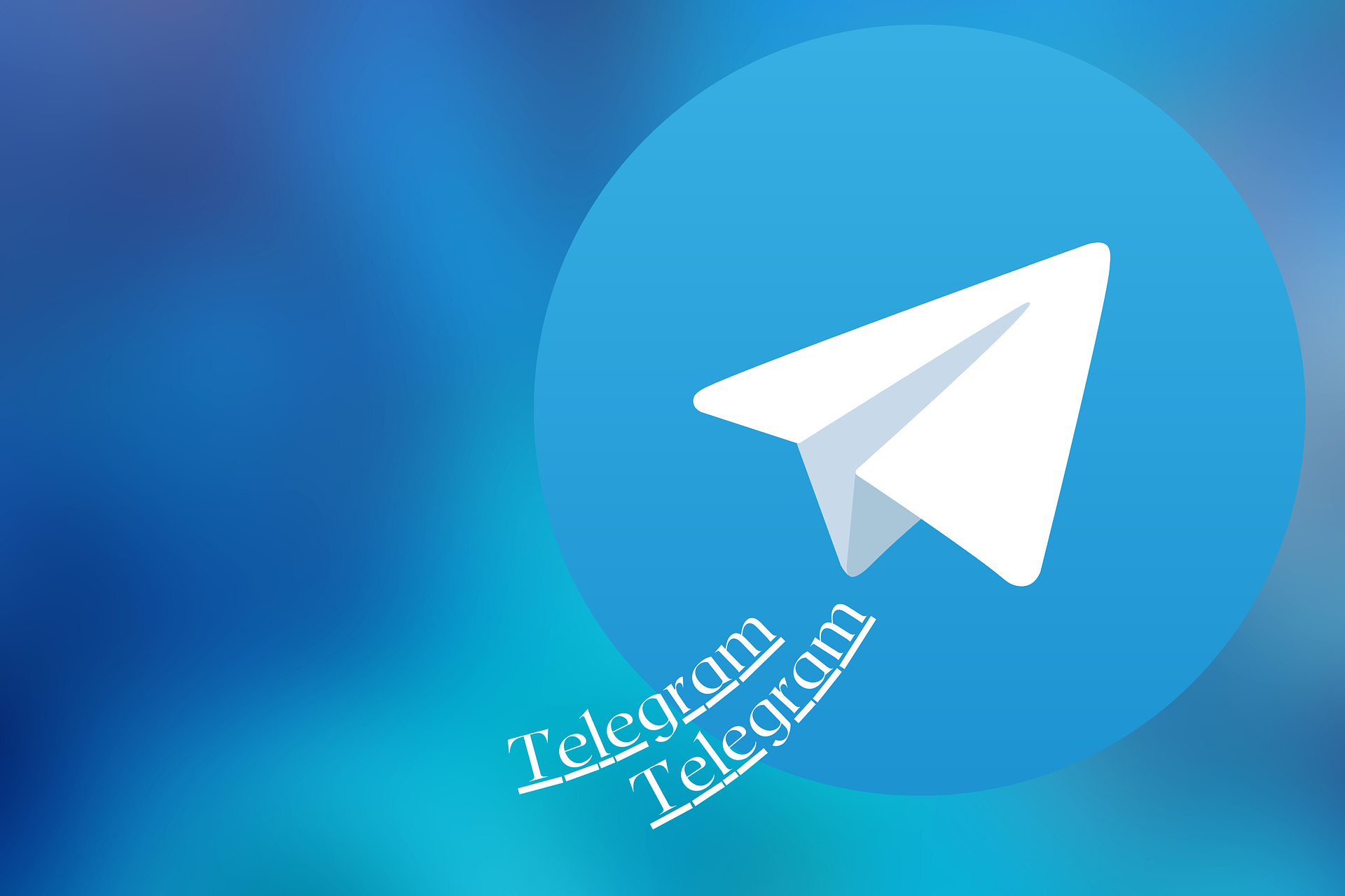 Cara Melindungi Akun Telegram Anda dari Serangan Phishing