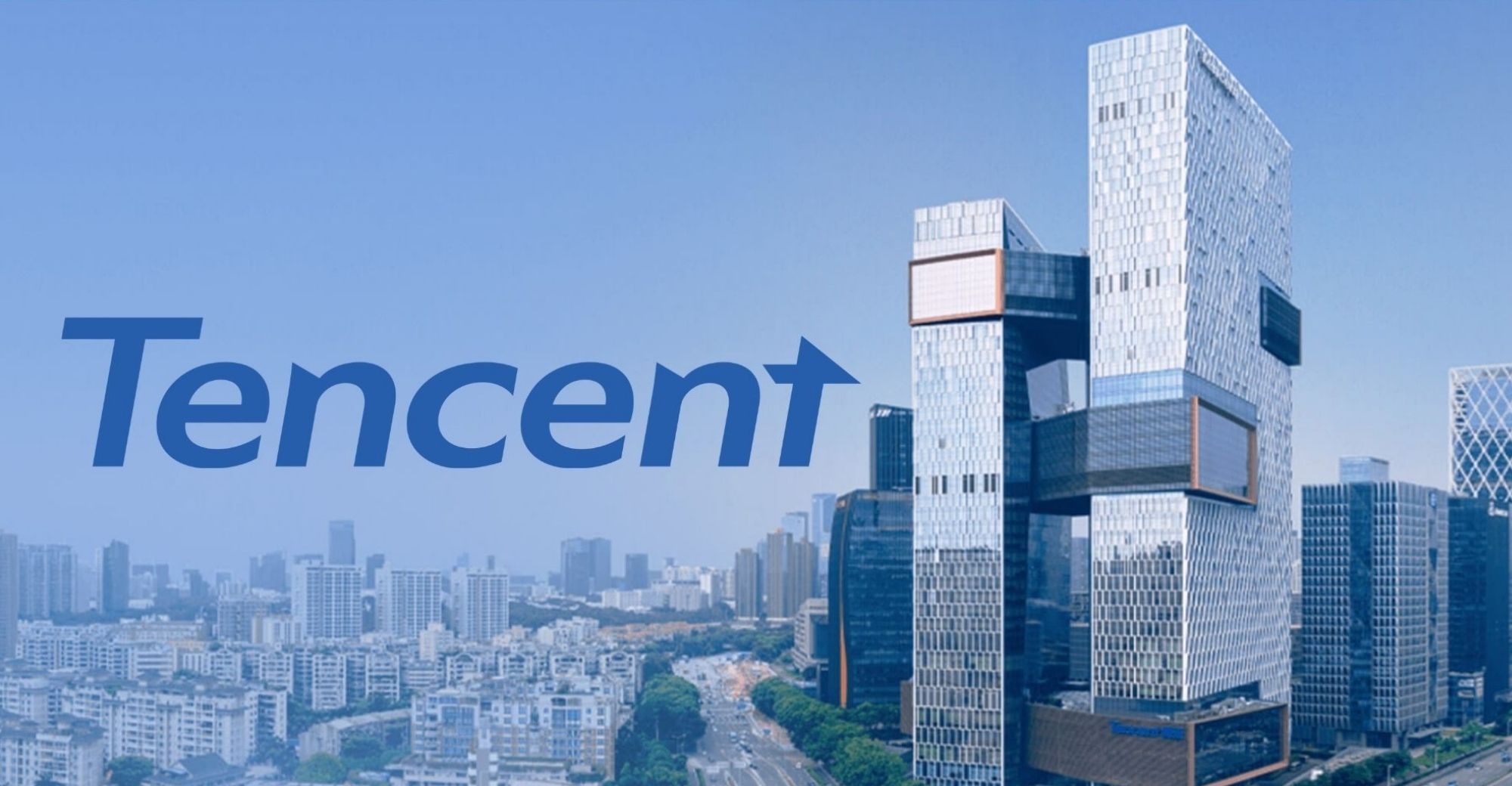 Hunyuanaide, Produk Tencent Bentuk Chatbot Untuk Saingi Chatgpt