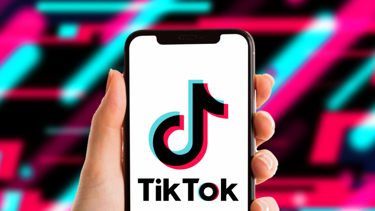 Kebijakan Moderasi TikTok: Apa Dampaknya bagi Pengguna dan Kreator?