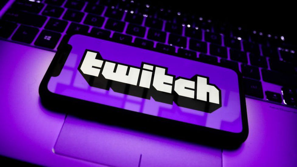 Twitch Tutup Layanan di Negara Ini Tahun Depan