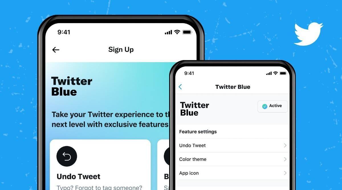 Twitter Blue, Layanan Baru Twitter yang Mengembangkan Fitur-Fitur Menarik