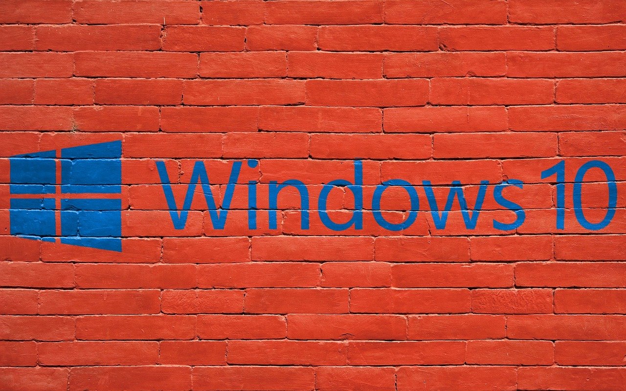 8 Fitur Tersembunyi Windows 10 yang Tak Terduga dan Sangat Bermanfaat