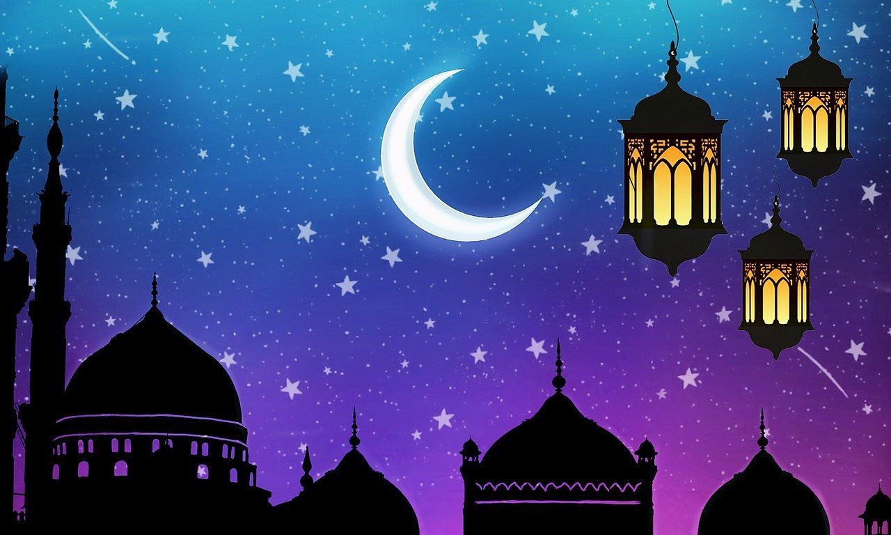 8 Aplikasi Terbaik Penunjang Ibadah Puasa Ramadan 2023