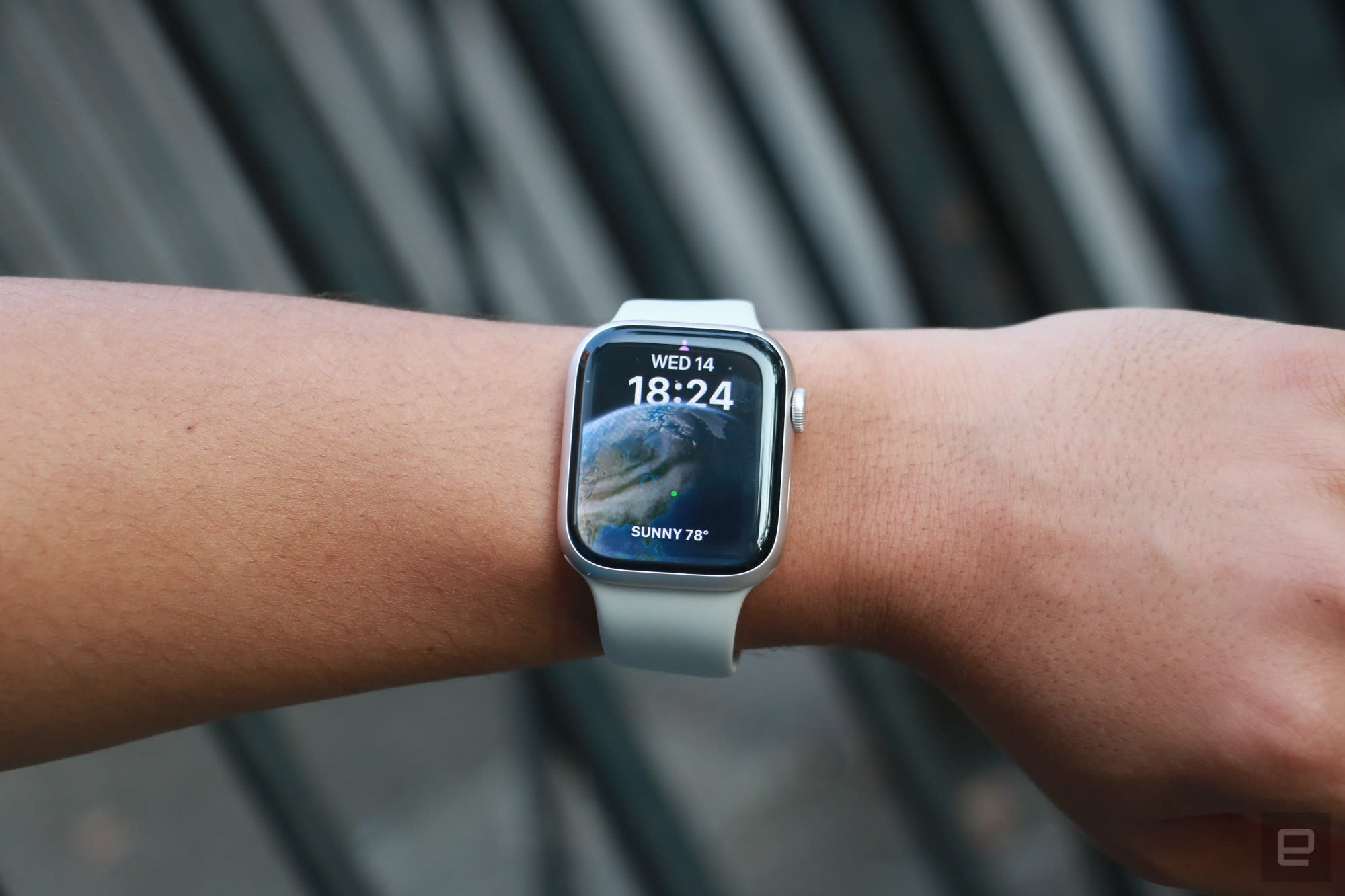 Apple Watch Deteksi Kondisi Jantung Yang Tidak Terdiagnosis