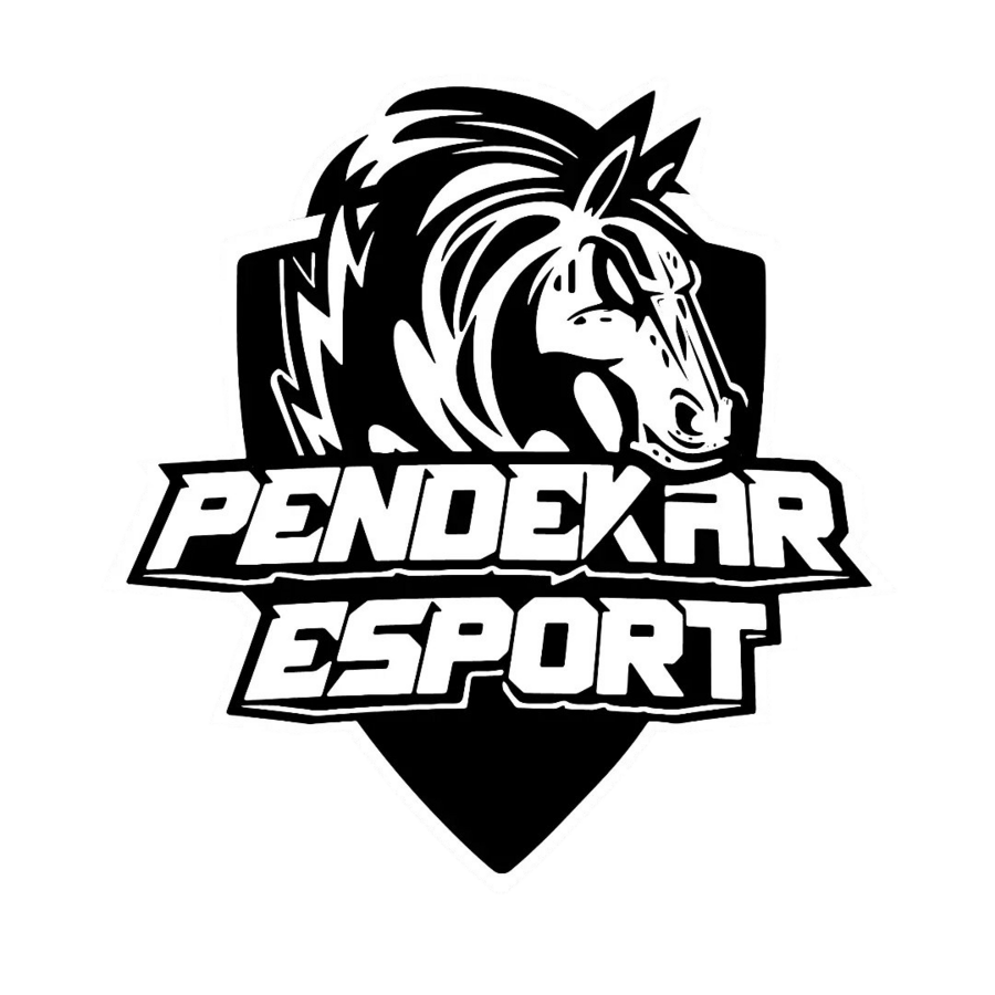 Tim Pendekar Esport Atta Halilintar Kecelakaan Saat Menuju Venue