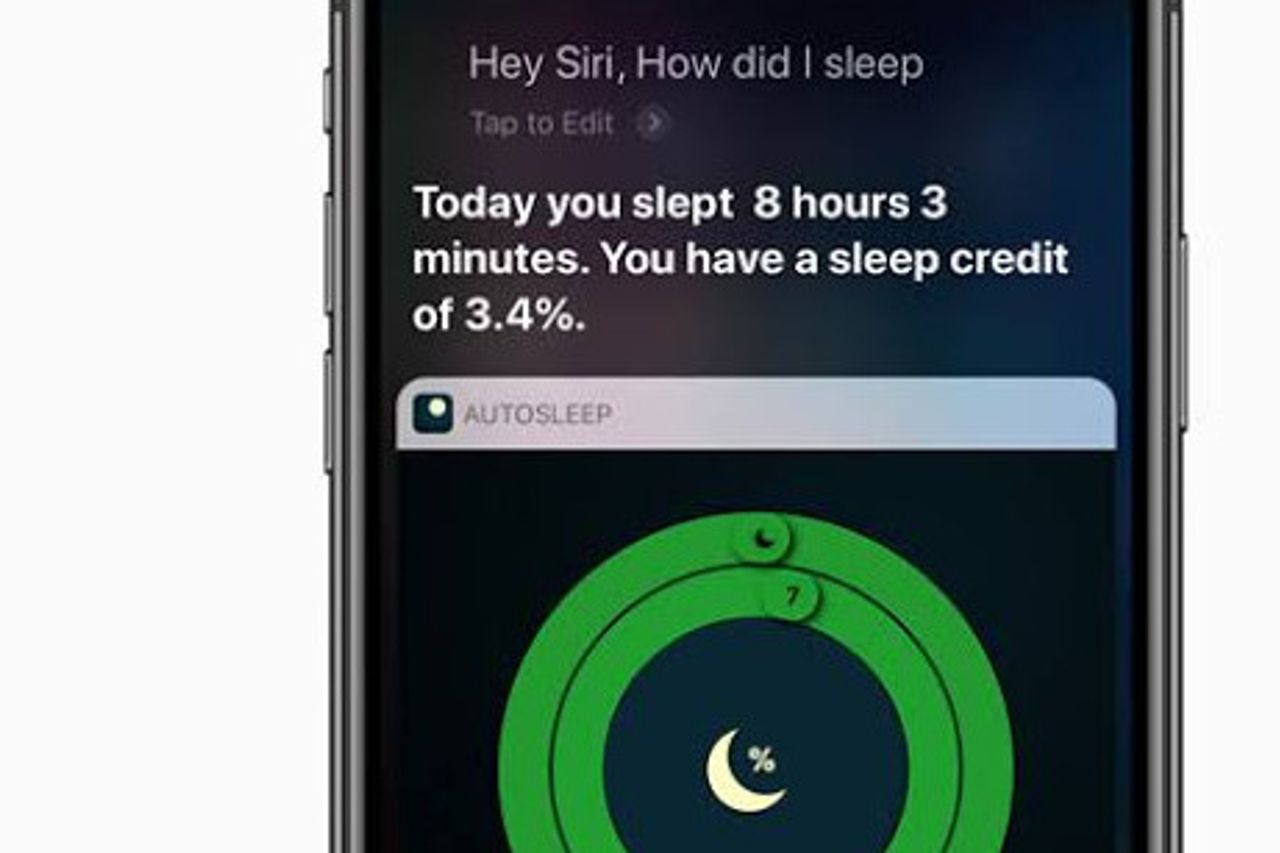 Apple Bersiap Hadirkan Chatbot Berbasis Kecerdasan Buatan