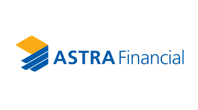 Yuk, Kepoin Loker IT Terbaru di Astra Financial Indonesia