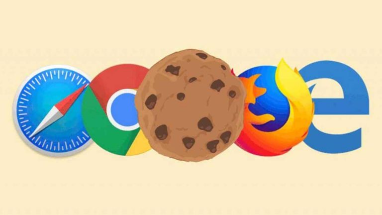 Cara Membersihkan Cookie Secara Otomatis Setiap Menutup Browser