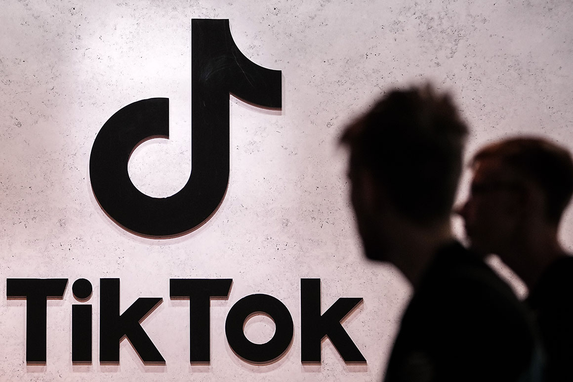 Cara Menambahkan Video ke Favorit TikTok Anda: Simpan Video Kesukaan dengan Mudah