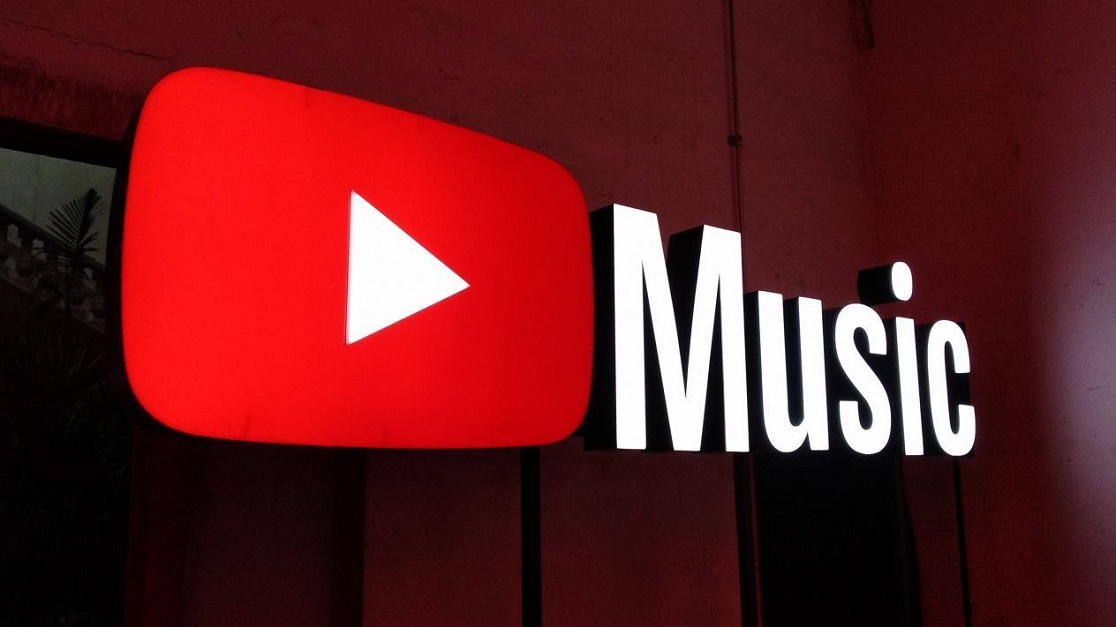 Cara Mengaktifkan Mode Terbatas di YouTube Music untuk Filter Konten Dewasa