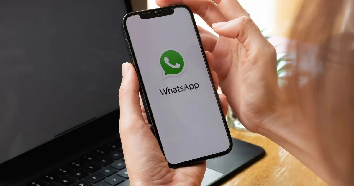 Cara Menghentikan Whatsapp Menyimpan Foto Di Galeri Anda