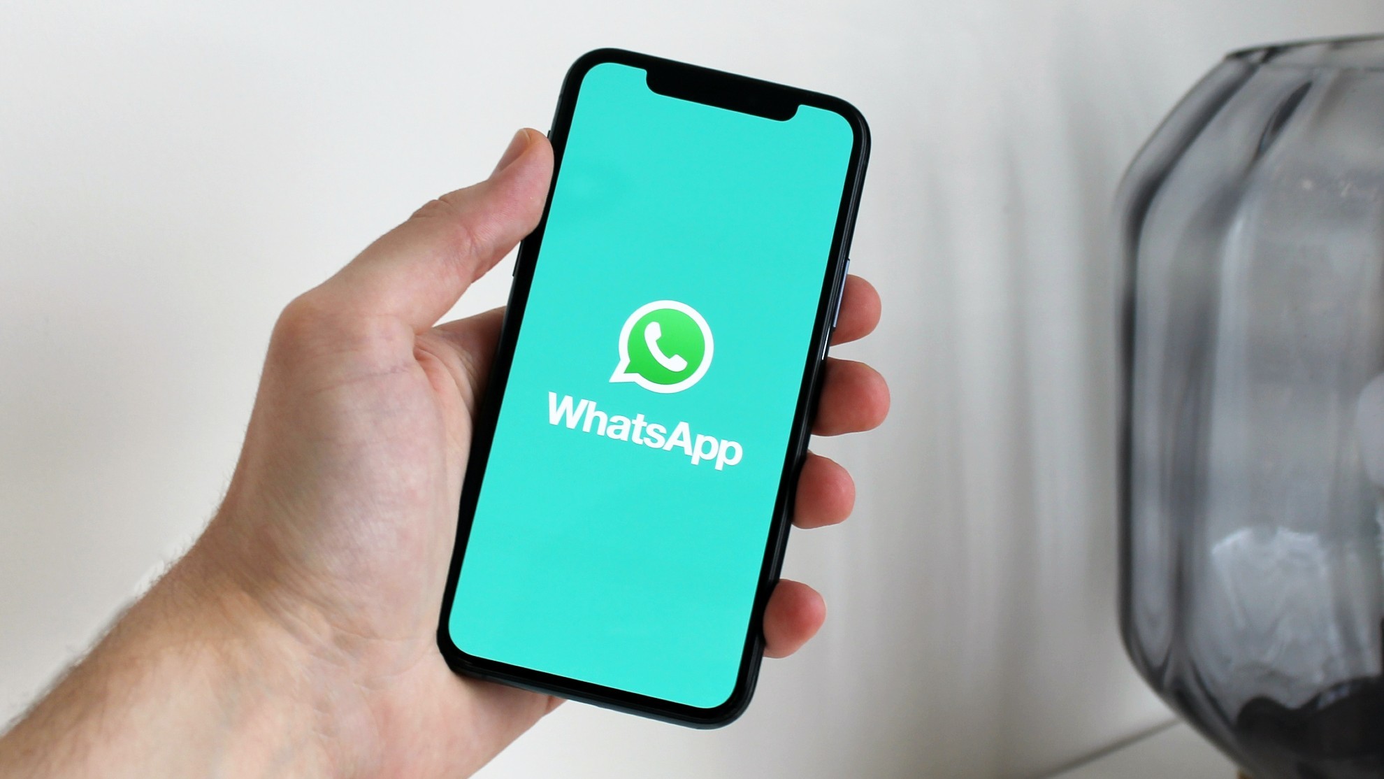 Cara Mudah Menghubungkan ChatGPT dengan WhatsApp untuk Membalas Pesan dengan Cepat