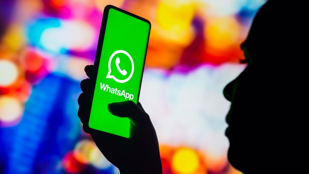 WhatsApp Uji Coba Fitur Grup Kedaluwarsa