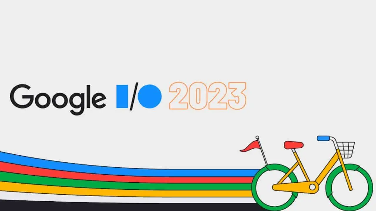 Proyeksi Agenda Google I/O dan Cara Menontonnya