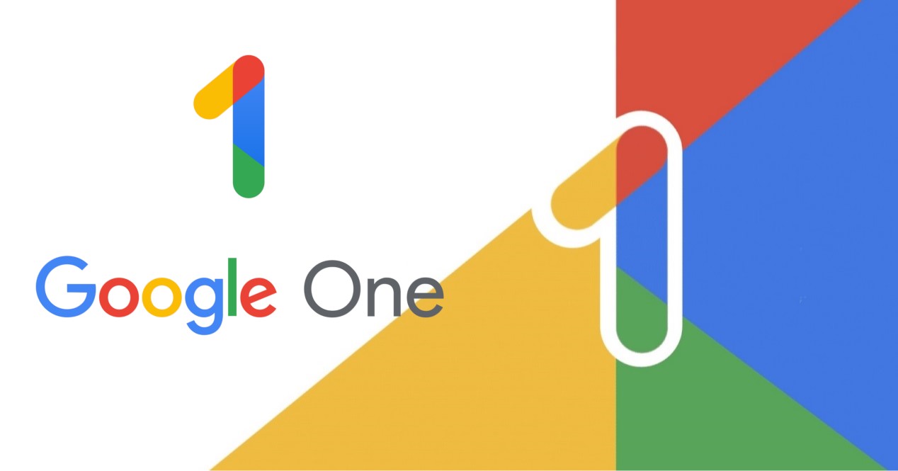 Google One Kenalkan Fitur Baru Untuk Menghindari Penipuan Identitas Online