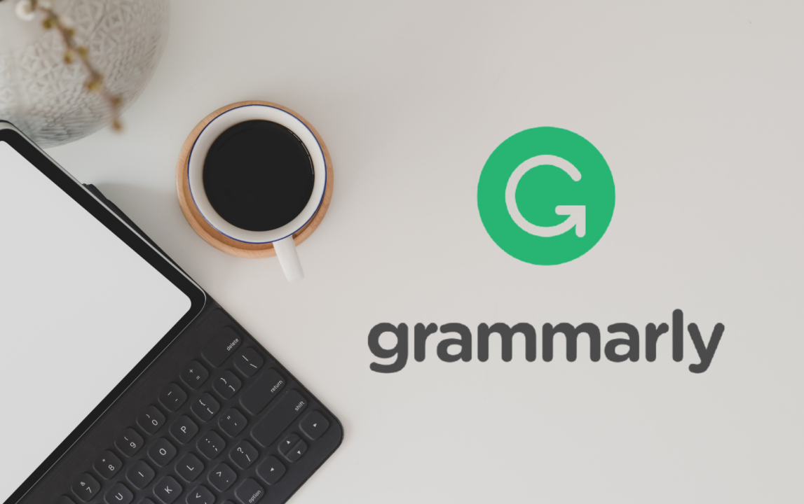 GrammarlyGO: Pemeriksa Ejaan dan Tata Bahasa dengan Kecerdasan Buatan Generatif