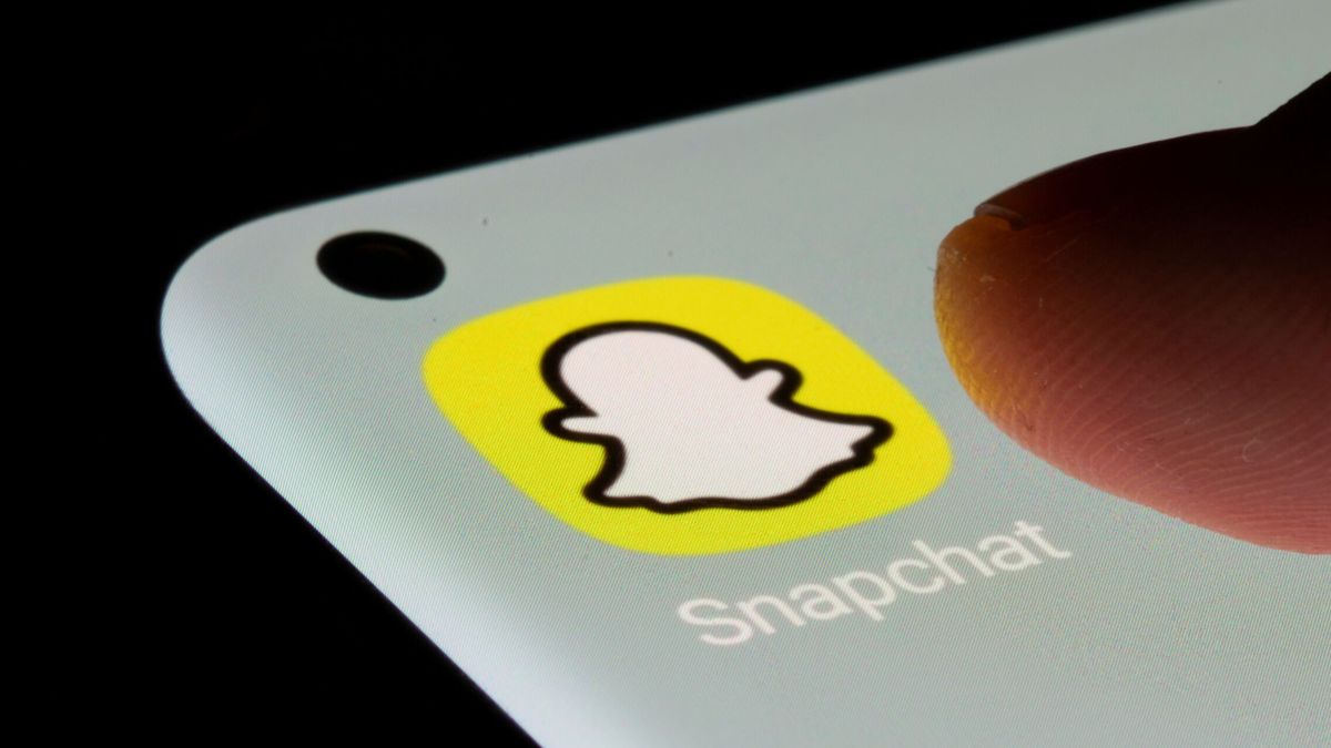 Hadirkan Opsi Streak Restore Baru untuk Fitur Snap Streak di Snapchat