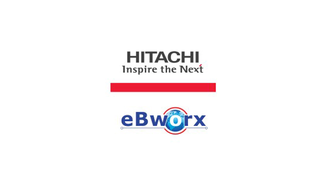Hitachi eBworx Indonesia Buka Lowongan Kerja Posisi Senior Software Engineer