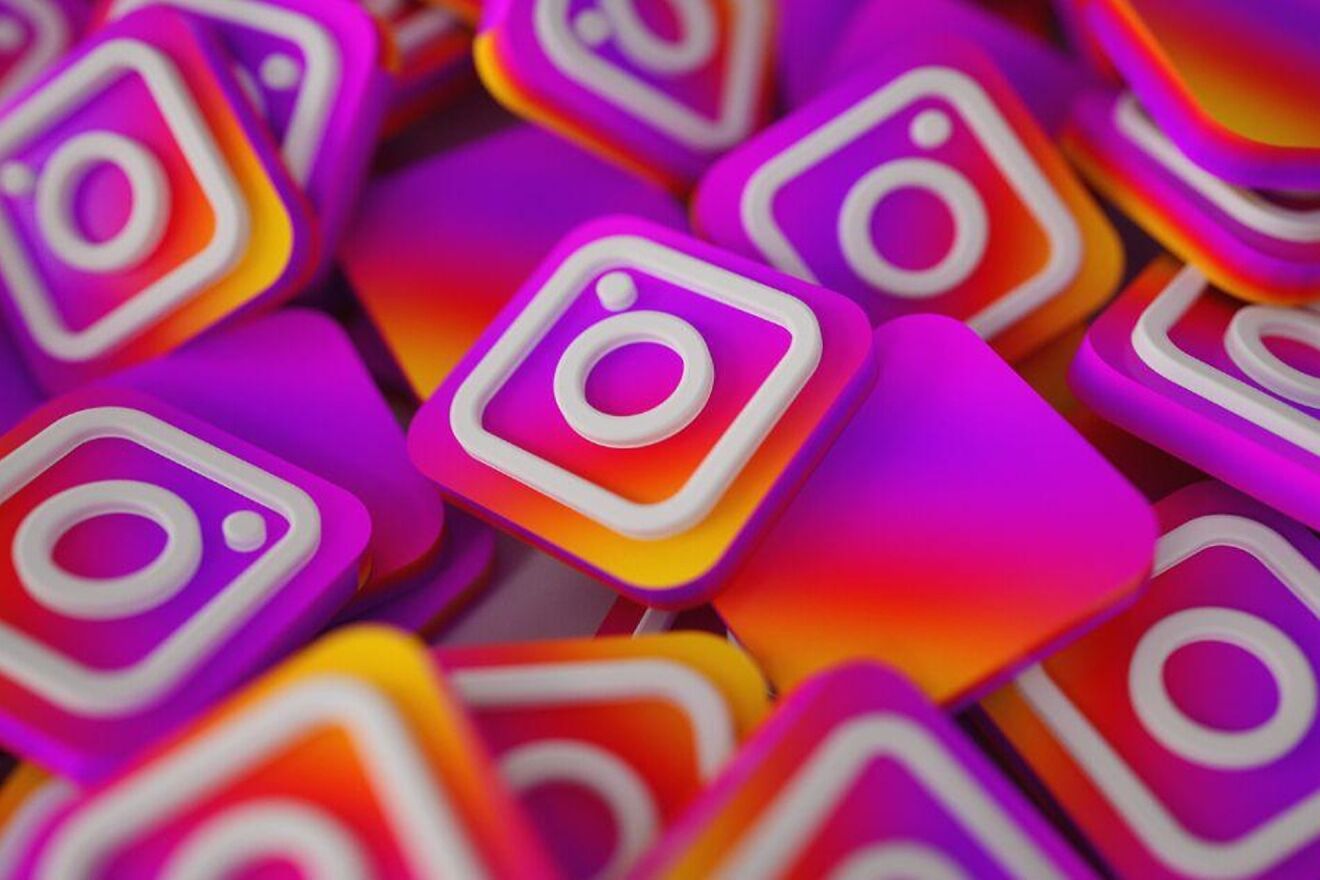 Instagram Luncurkan Tools Baru Cegah Penyebaran Konten Negatif via DM