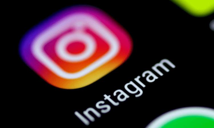 Instagram Luncurkan Efek Spesial Untuk Rayakan Ulang Tahun Pengguna