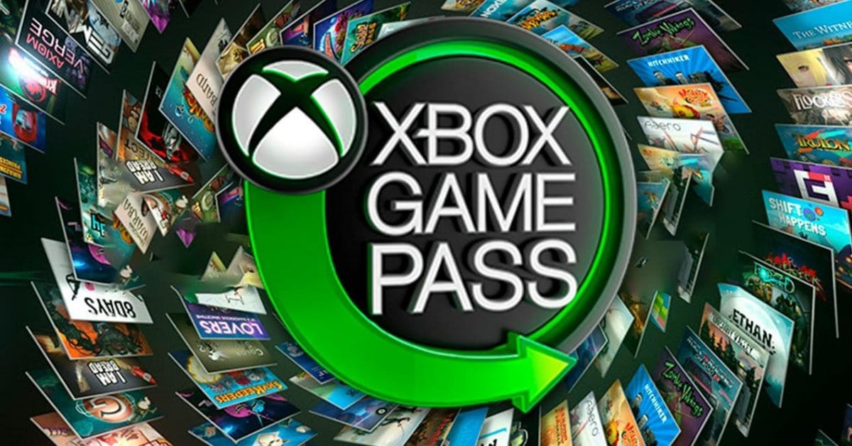 Microsoft Perluas Ketersediaan PC Xbox Game Pass ke 40 Negara Baru