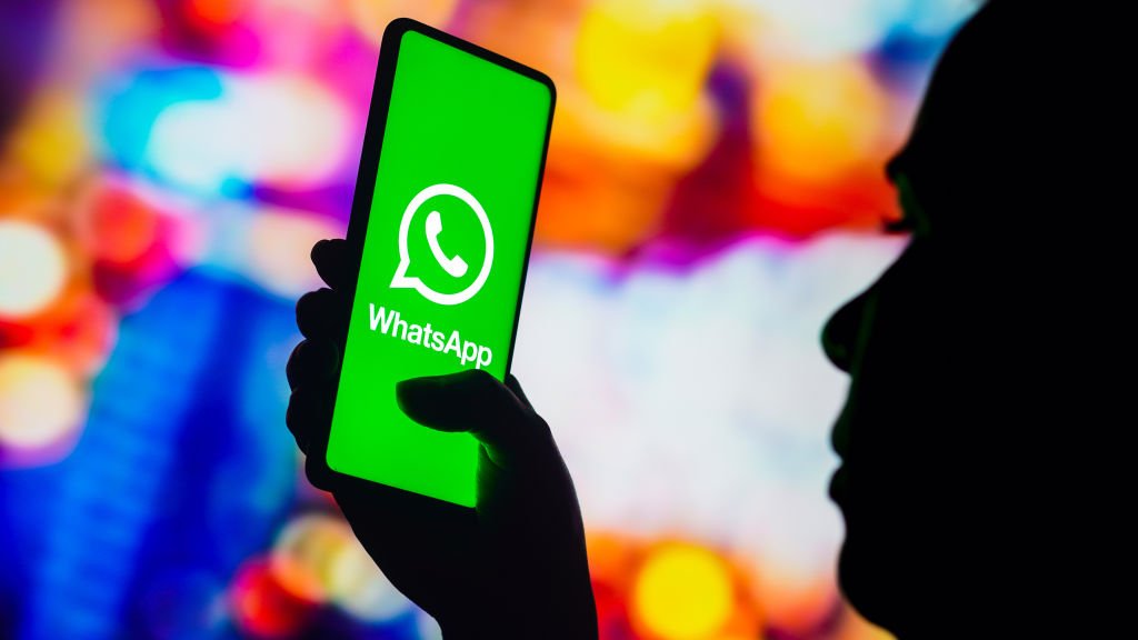 Pembaruan Grup WhatsApp: Kontrol Admin dan Pencarian Grup yang Mudah