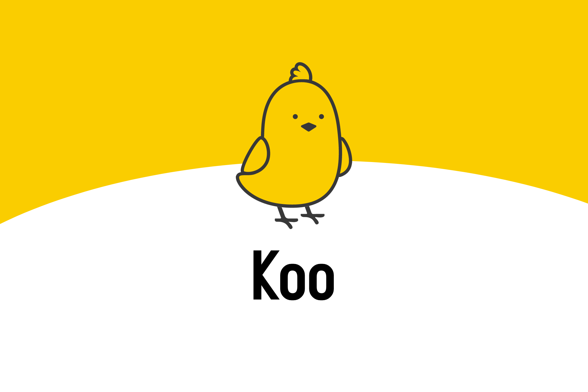 Koo, Platform Microblogging India Tawarkan Konten Kreator Kemampuan ChatGPT