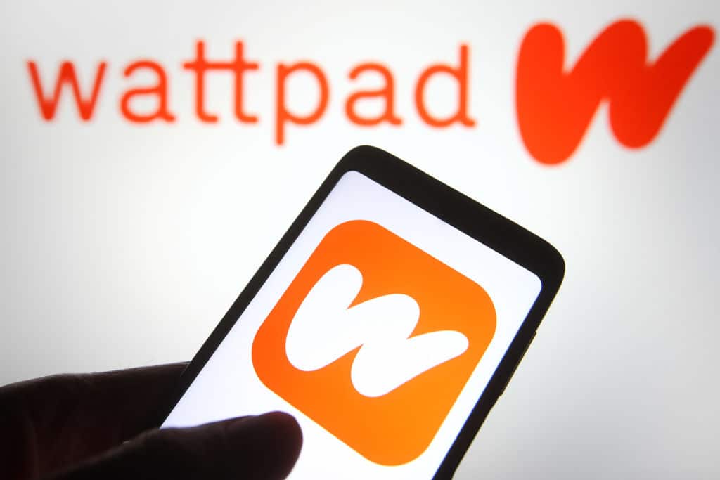 Platform Wattpad Memberhentikan 15% Karyawan Akibat Dampak Ekonomi