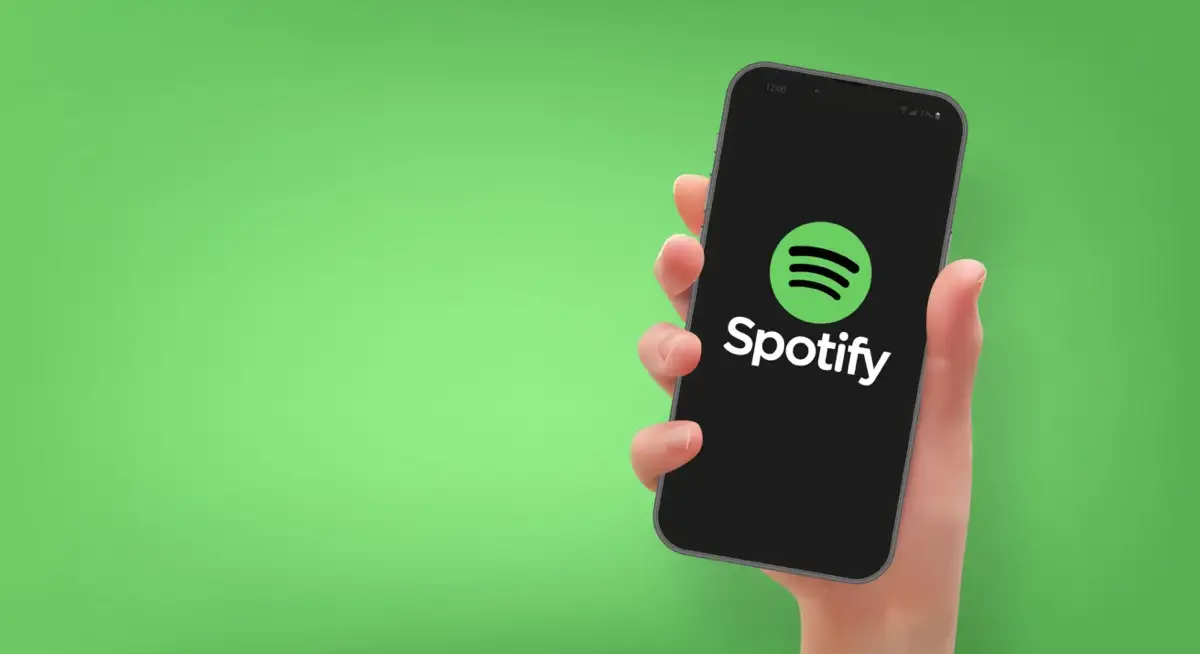 Spotify Meluncurkan Dashboard untuk Podcasters