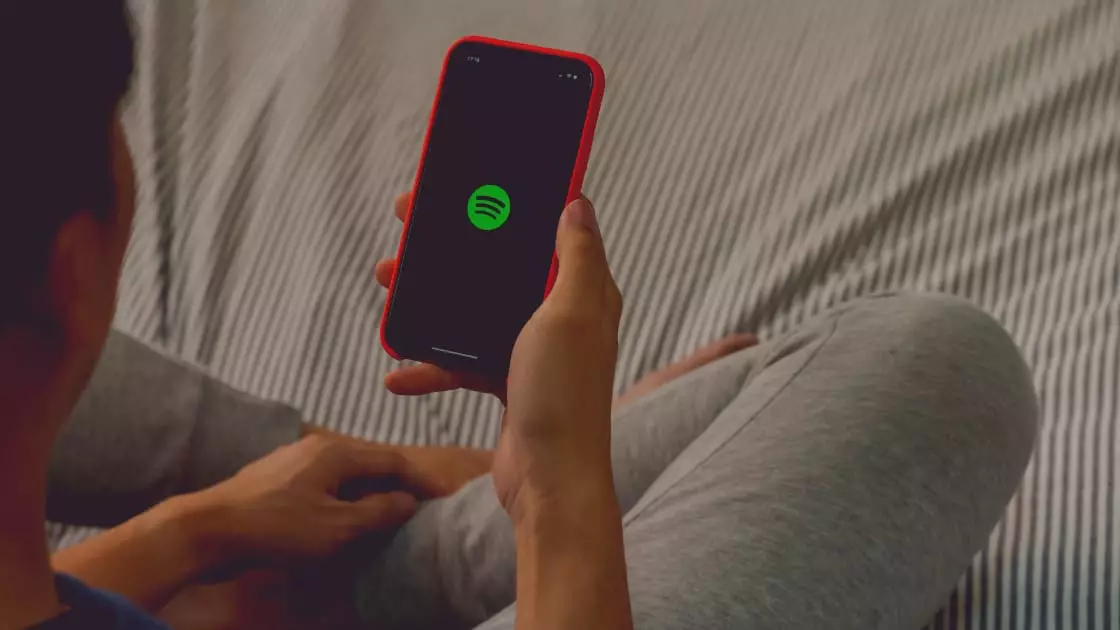 Spotify Mengadopsi Fitur TikTok Dalam Aplikasinya: Ini Yang Harus Anda Ketahui