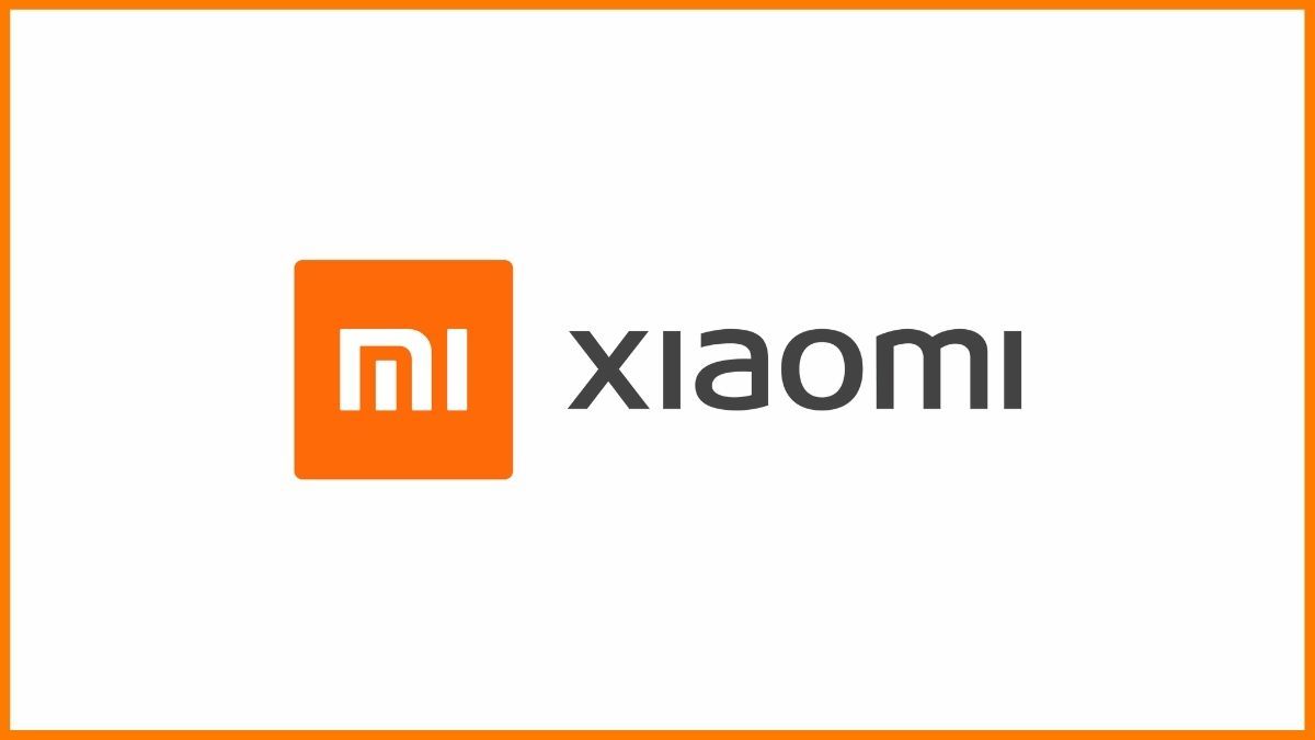 Xiaomi Luncurkan Perangkat Audio Terbaru