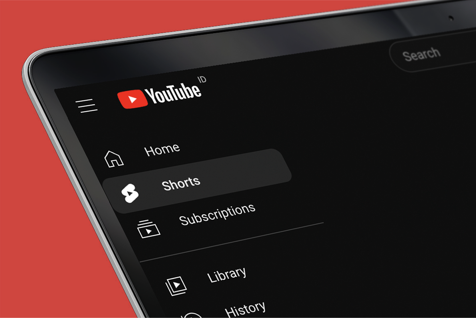 YouTube Rilis Metrik Data Baru Terkait YouTube Shorts di Alat Analytics