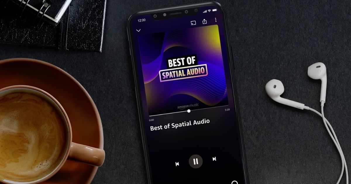 7 Aplikasi Streaming Musik Terpopuler dan Terbaik 2023