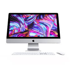 Apple Kembangkan iMac Berotak Chip M3